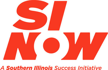 Southern Illinois Now logo